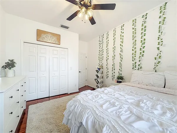 $539,700 | 2614 Southeast 25th Court, Ocala, FL 34471