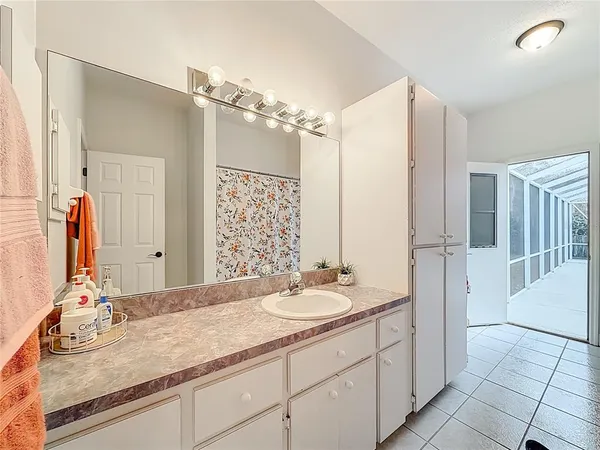 $539,700 | 2614 Southeast 25th Court, Ocala, FL 34471