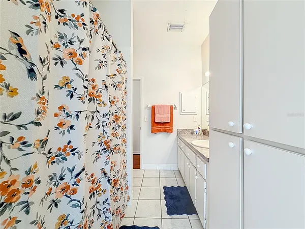 $539,700 | 2614 Southeast 25th Court, Ocala, FL 34471