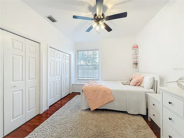 $539,700 | 2614 Southeast 25th Court, Ocala, FL 34471