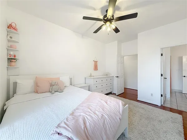 $539,700 | 2614 Southeast 25th Court, Ocala, FL 34471