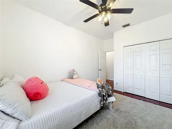 $539,700 | 2614 Southeast 25th Court, Ocala, FL 34471