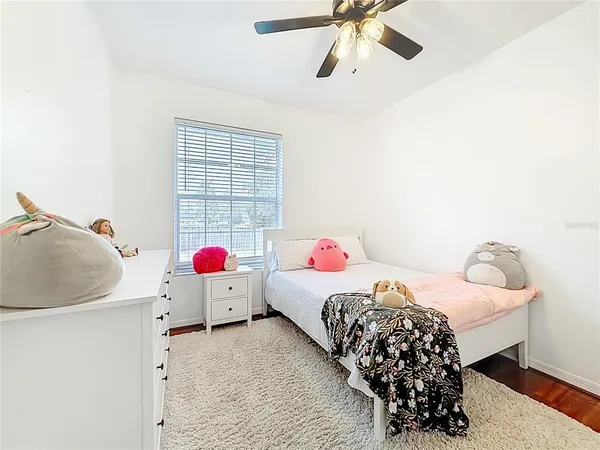 $539,700 | 2614 Southeast 25th Court, Ocala, FL 34471