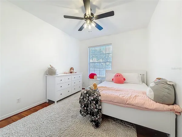 $539,700 | 2614 Southeast 25th Court, Ocala, FL 34471