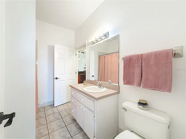 $539,700 | 2614 Southeast 25th Court, Ocala, FL 34471