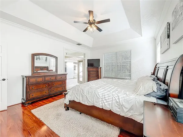 $539,700 | 2614 Southeast 25th Court, Ocala, FL 34471