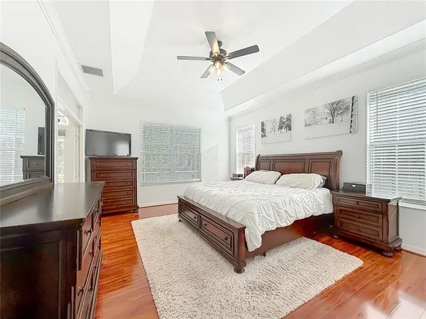 $539,700 | 2614 Southeast 25th Court, Ocala, FL 34471