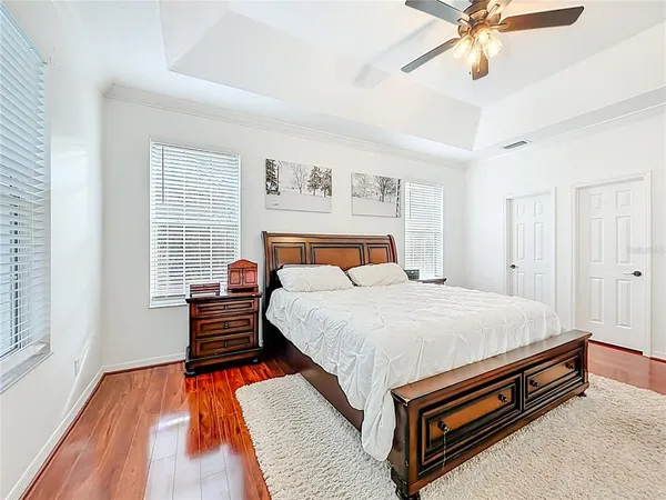 $539,700 | 2614 Southeast 25th Court, Ocala, FL 34471