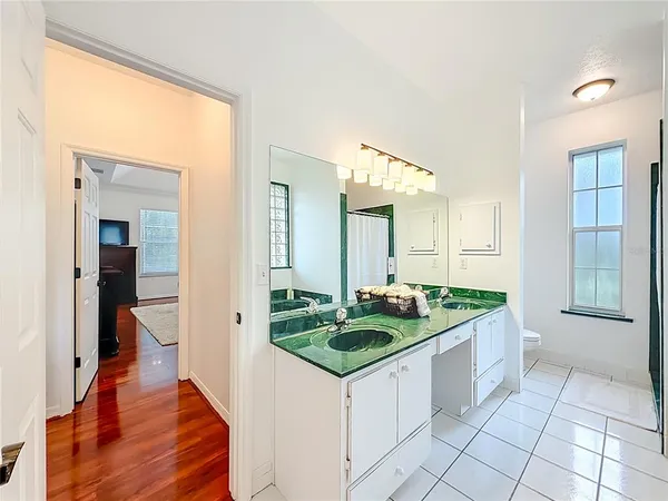 $539,700 | 2614 Southeast 25th Court, Ocala, FL 34471