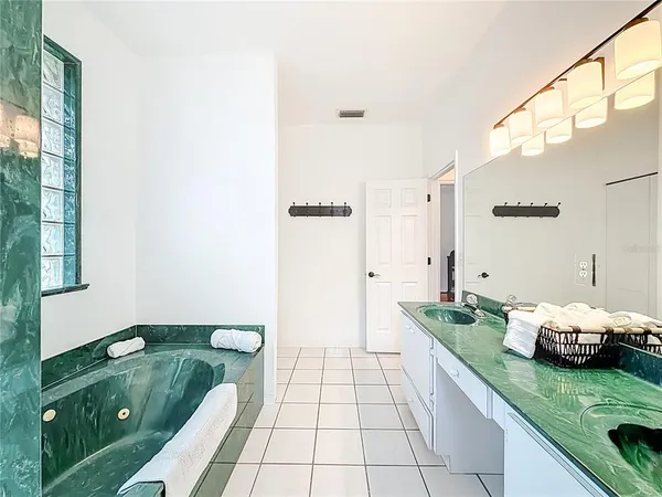 $539,700 | 2614 Southeast 25th Court, Ocala, FL 34471