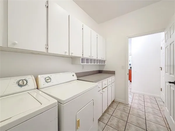 $539,700 | 2614 Southeast 25th Court, Ocala, FL 34471