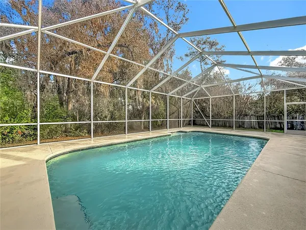 $539,700 | 2614 Southeast 25th Court, Ocala, FL 34471