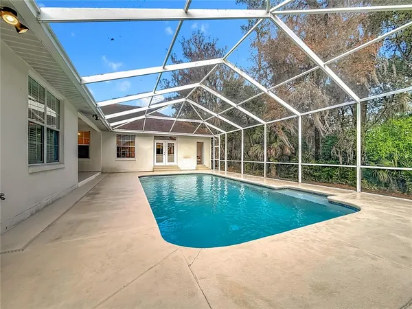 $539,700 | 2614 Southeast 25th Court, Ocala, FL 34471