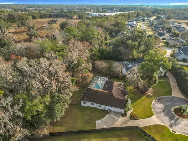 $539,700 | 2614 Southeast 25th Court, Ocala, FL 34471