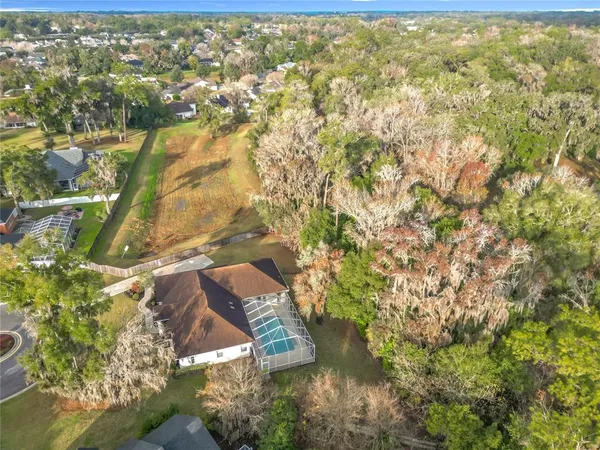 $539,700 | 2614 Southeast 25th Court, Ocala, FL 34471