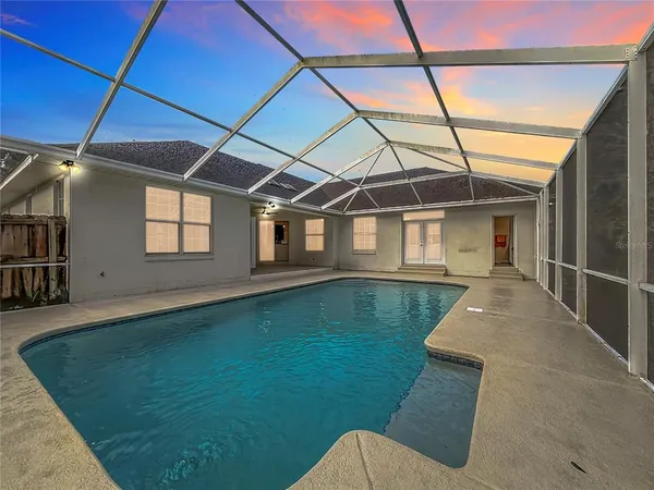 $539,700 | 2614 Southeast 25th Court, Ocala, FL 34471