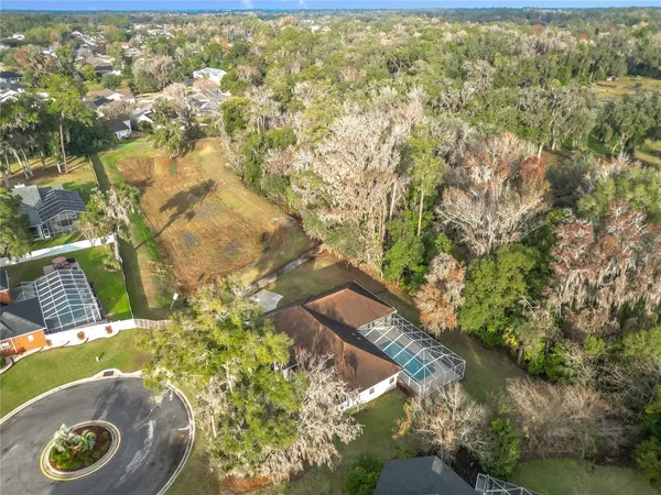 $539,700 | 2614 Southeast 25th Court, Ocala, FL 34471