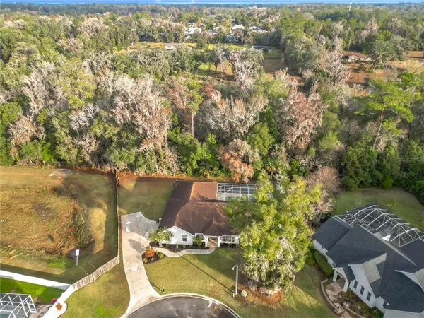 $539,700 | 2614 Southeast 25th Court, Ocala, FL 34471