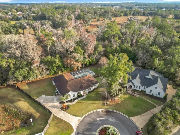 $539,700 | 2614 Southeast 25th Court, Ocala, FL 34471