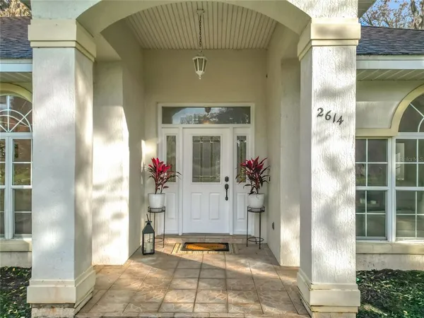 $539,700 | 2614 Southeast 25th Court, Ocala, FL 34471