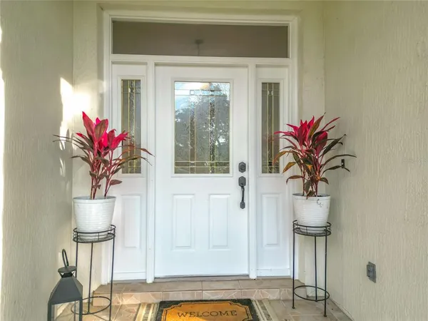 $539,700 | 2614 Southeast 25th Court, Ocala, FL 34471