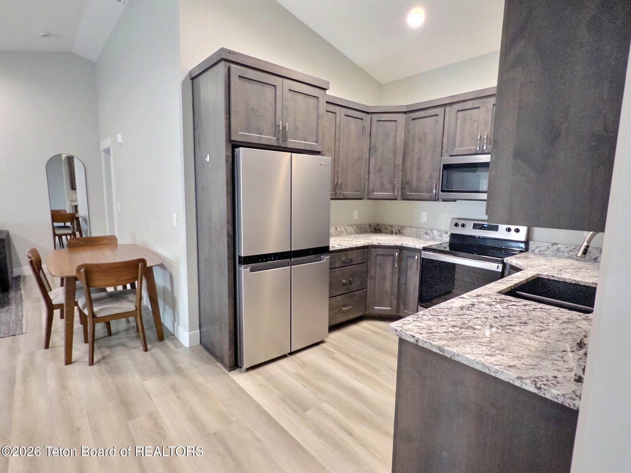 140 Homestead Road, Unit 507 Victor, ID 83455 - Photo 7 of 14 94cea52737d0851860db12431ab7ef06f9f2cda9