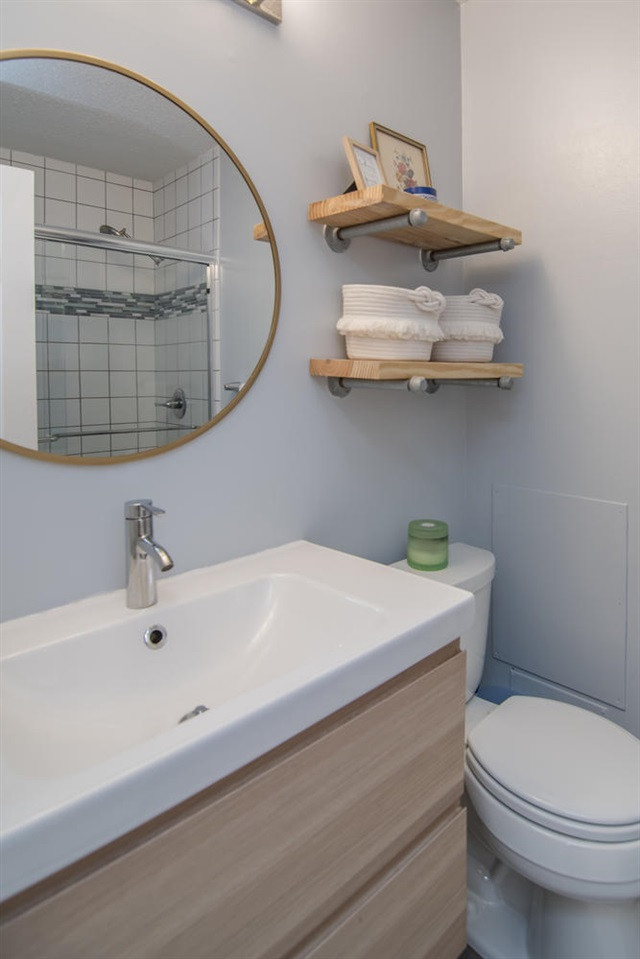 122 Shady Spring Place Durham, NC 27713 - Photo 7 of 10 Photo 7