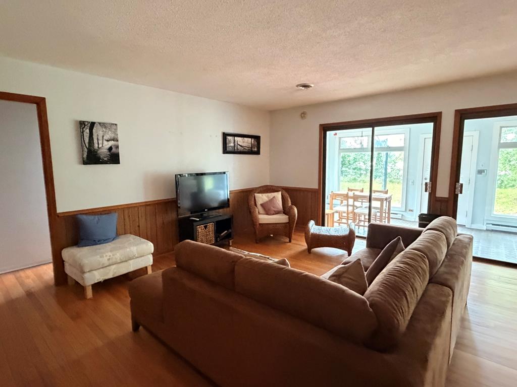 2246 Morley's Wharf Road Exmore, VA 23350 - Photo 17 of 53