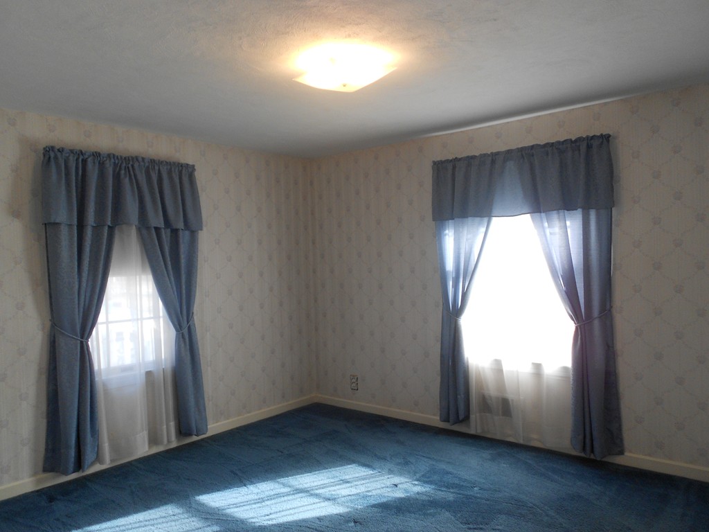 73 Starrett Road Lynn, MA 01905 - Photo 11 of 17 Gallery Image 11