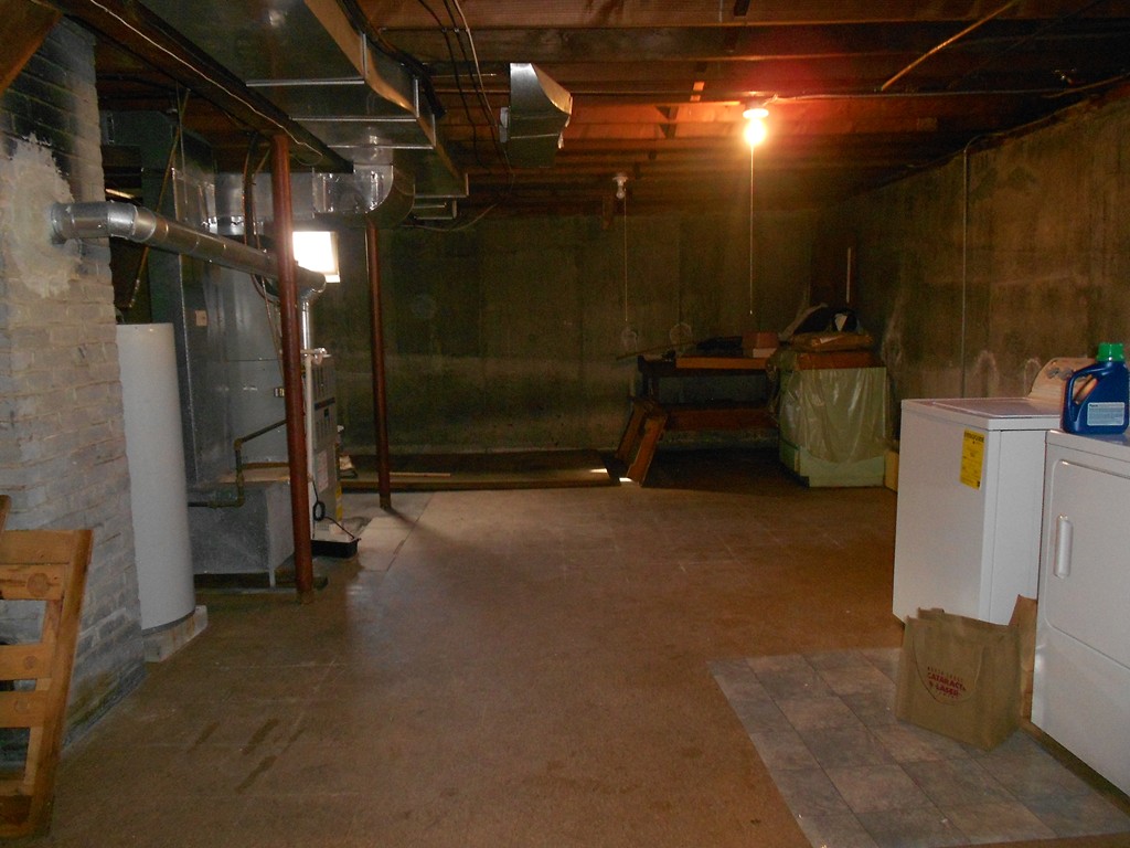 73 Starrett Road Lynn, MA 01905 - Photo 15 of 17 Gallery Image 15