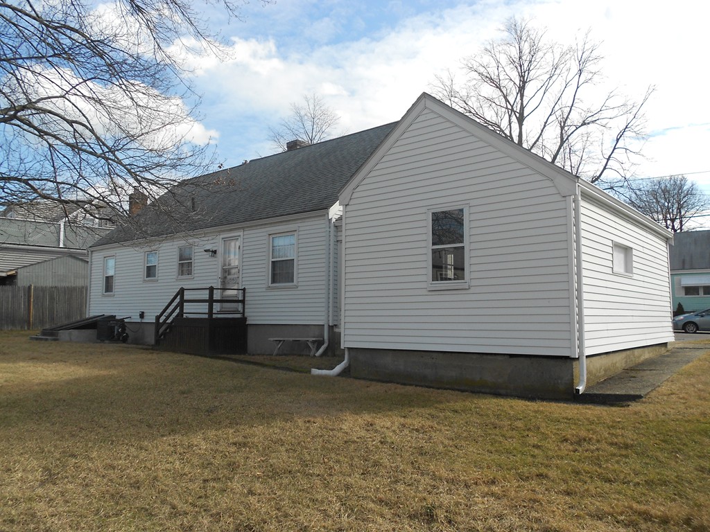 73 Starrett Road Lynn, MA 01905 - Photo 17 of 17 Gallery Image 17