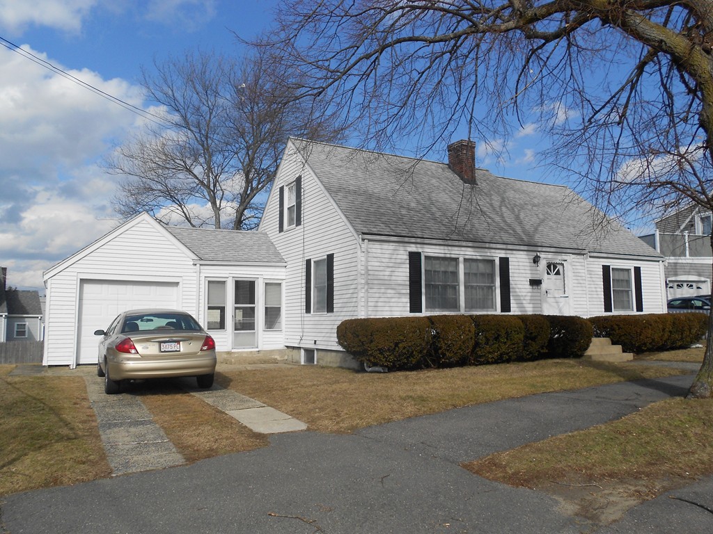 73 Starrett Road Lynn, MA 01905 - Photo 2 of 17 Gallery Image 2