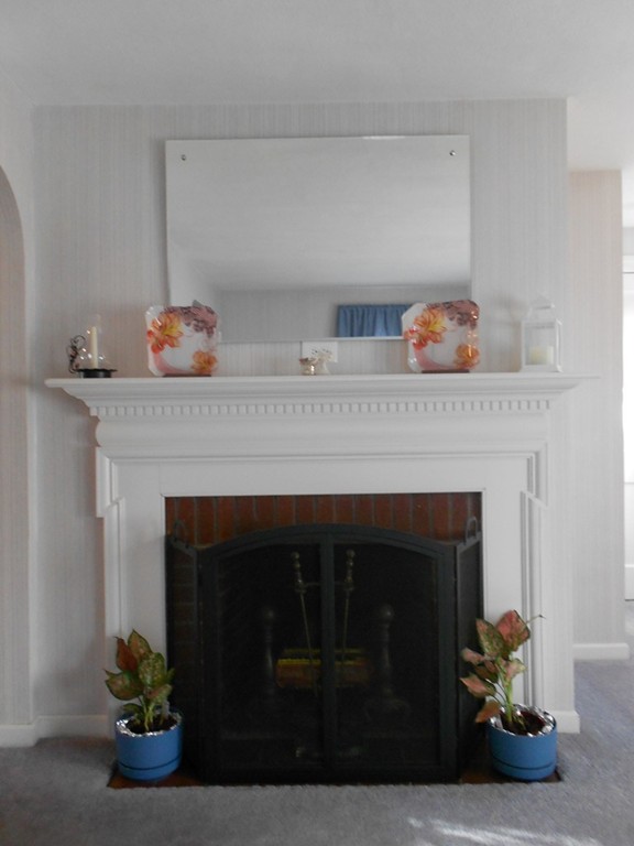 73 Starrett Road Lynn, MA 01905 - Photo 6 of 17 Gallery Image 6
