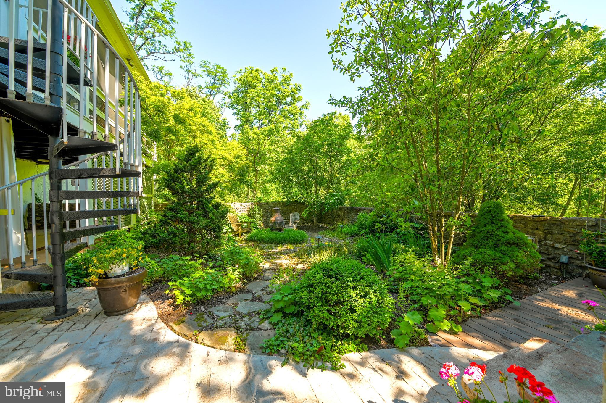 2885 Mill Road Doylestown, PA 18902 - Photo 47 of 59