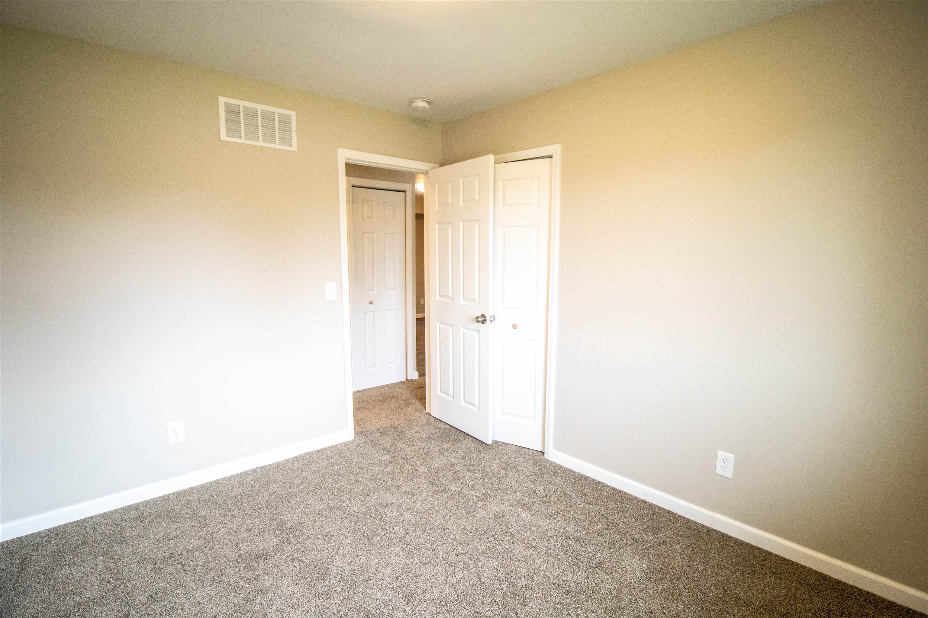 14482 North Bray Road Clio, MI 48420 - Photo 11 of 31 50157353-c4781adc-c4b5-44bb-b315-9be25dc95ddb.JPG