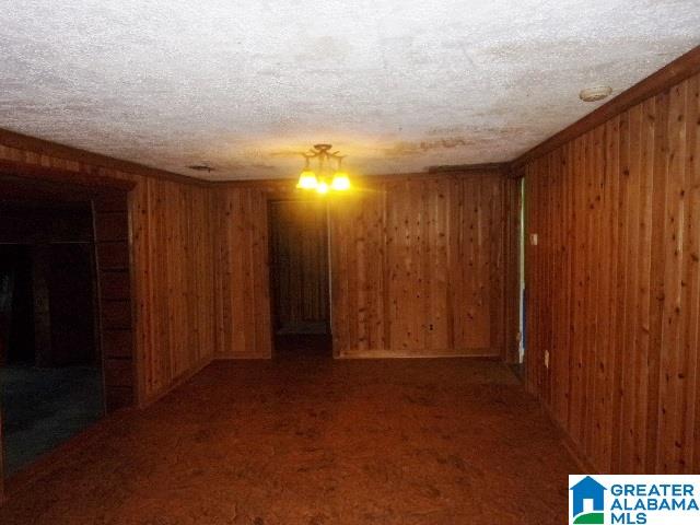 4010 Higginbotham Road Pinson, AL 35126 - Photo 4 of 10