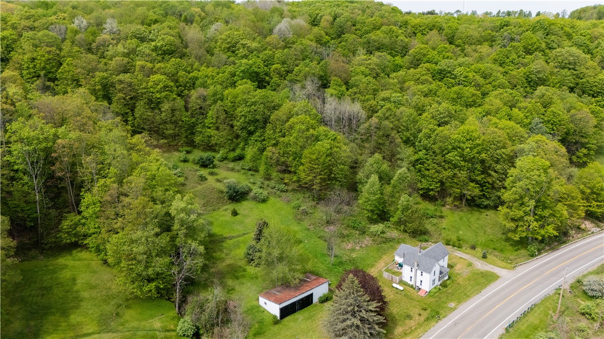 9127 State Rte 21 Fremont, NY 14826 - Photo 31 of 35