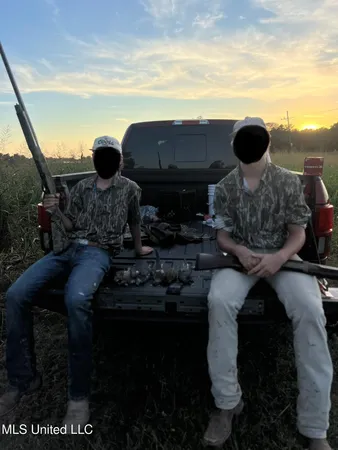 $346,000 | 1195 Highway 570, Waterproof, LA 71375