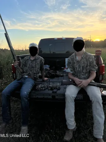 $346,000 | 1195 Highway 570, Waterproof, LA 71375