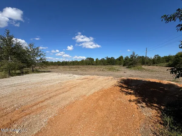 $346,000 | 1195 Highway 570, Waterproof, LA 71375