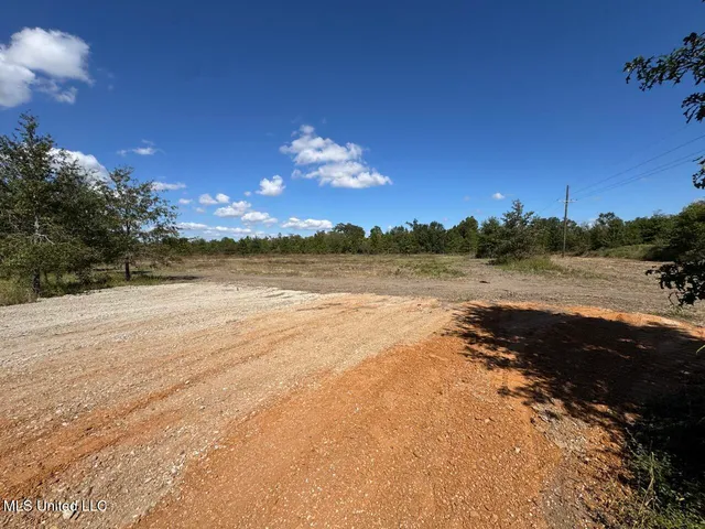 $346,000 | 1195 Highway 570, Waterproof, LA 71375