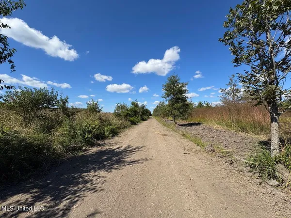 $346,000 | 1195 Highway 570, Waterproof, LA 71375