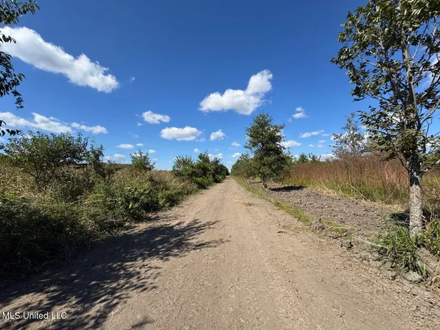 $346,000 | 1195 Highway 570, Waterproof, LA 71375