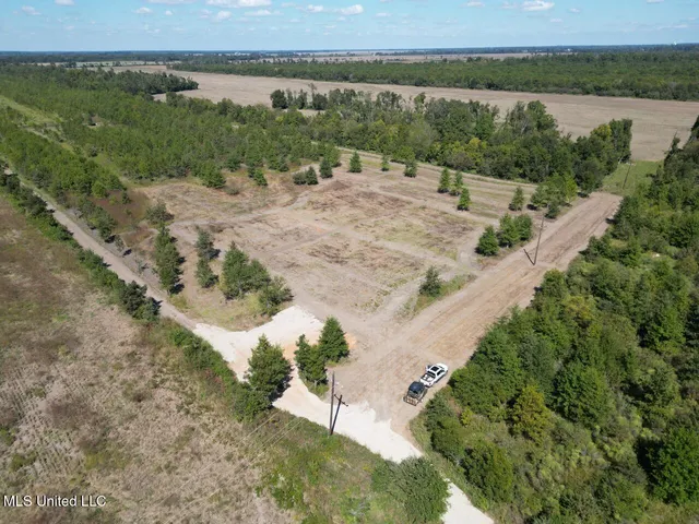 $346,000 | 1195 Highway 570, Waterproof, LA 71375