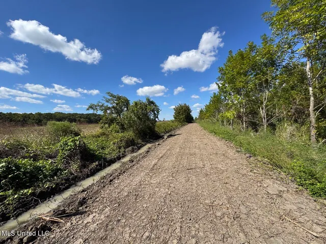 $346,000 | 1195 Highway 570, Waterproof, LA 71375