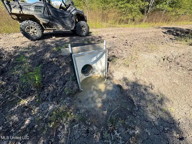 $346,000 | 1195 Highway 570, Waterproof, LA 71375