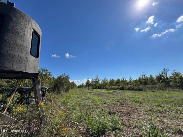 $346,000 | 1195 Highway 570, Waterproof, LA 71375