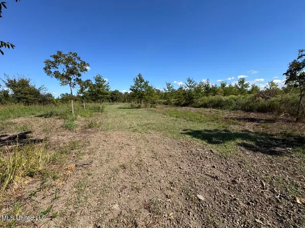 $346,000 | 1195 Highway 570, Waterproof, LA 71375