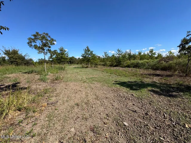 $346,000 | 1195 Highway 570, Waterproof, LA 71375