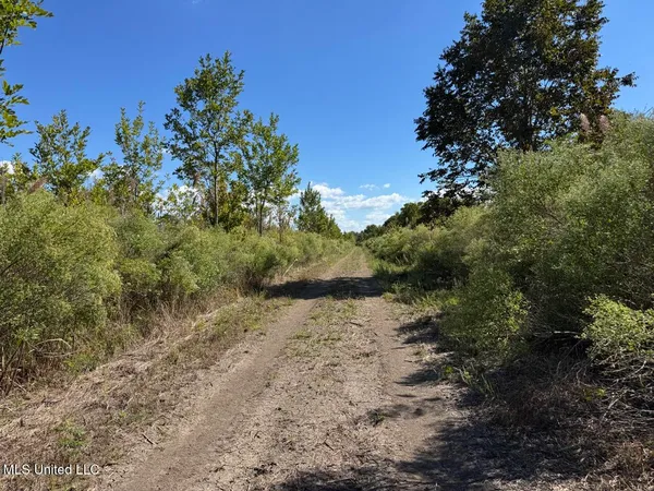 $346,000 | 1195 Highway 570, Waterproof, LA 71375